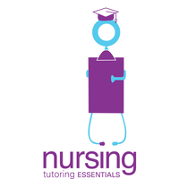 Nursing Tutoring Essentials logo, Nursing Tutoring Essentials contact details