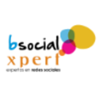 bsocial xpert logo, bsocial xpert contact details