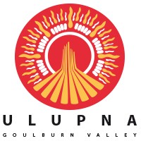 Ulupna Winery Australia- Division of Bogdan Investments P/L logo, Ulupna Winery Australia- Division of Bogdan Investments P/L contact details