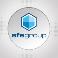 SFS Denetim ve Yönetim Danışmanlığı A.Ş logo, SFS Denetim ve Yönetim Danışmanlığı A.Ş contact details