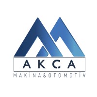 Akça Makina Otomotiv A.Ş. logo, Akça Makina Otomotiv A.Ş. contact details