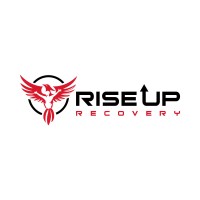 Rise Up Recovery Residences, LLC logo, Rise Up Recovery Residences, LLC contact details