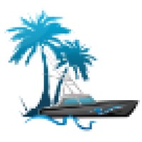 Palm Beach Power Boats logo, Palm Beach Power Boats contact details