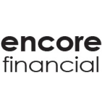 Encore Financial logo, Encore Financial contact details