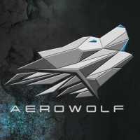 Aerowolf Pro Team logo, Aerowolf Pro Team contact details