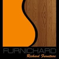 Furnichard Jayawijaya logo, Furnichard Jayawijaya contact details