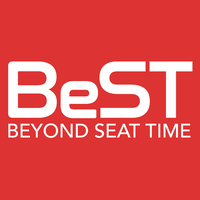 Beyond Seat Time logo, Beyond Seat Time contact details