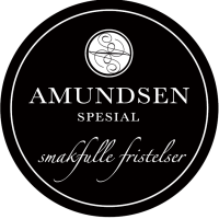 Amundsen Spesial Lagunen logo, Amundsen Spesial Lagunen contact details