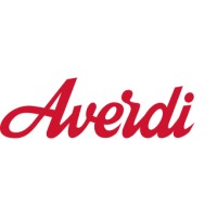 Averdi AG logo, Averdi AG contact details