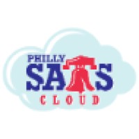 Philly SAAS/Cloud logo, Philly SAAS/Cloud contact details