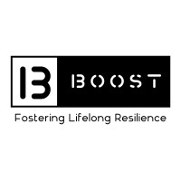 BOOST: Fostering Lifelong Resilience logo, BOOST: Fostering Lifelong Resilience contact details