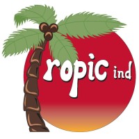 Tropic Industries logo, Tropic Industries contact details