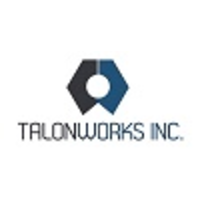 Talonworks, Inc. logo, Talonworks, Inc. contact details