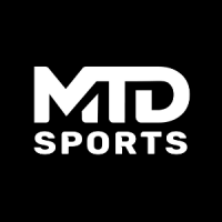 MTD Sports logo, MTD Sports contact details