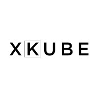 XKUBE MARKETPLACE logo, XKUBE MARKETPLACE contact details