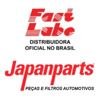 FAST LUBE FILTROS E PEÇAS EIRELI. logo, FAST LUBE FILTROS E PEÇAS EIRELI. contact details