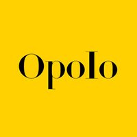 Opolo logo, Opolo contact details