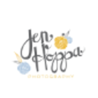 Jen Hoppa Photography logo, Jen Hoppa Photography contact details