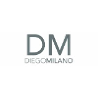 DIEGO MILANO logo, DIEGO MILANO contact details