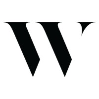 W Law LLP logo, W Law LLP contact details