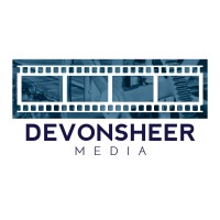 Devonsheer Media logo, Devonsheer Media contact details