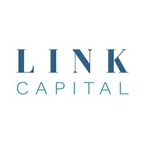 Link Capital logo, Link Capital contact details