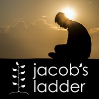 Jacob's Ladder at Brookside Farm logo, Jacob's Ladder at Brookside Farm contact details