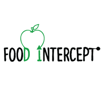 Food Intercept (Enactus Warwick) logo, Food Intercept (Enactus Warwick) contact details