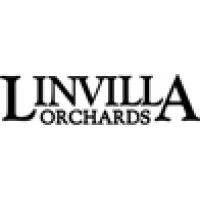 Linvilla Orchards logo, Linvilla Orchards contact details