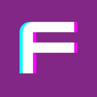 FutrDAO logo, FutrDAO contact details