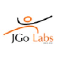 JGo Labs, LLC logo, JGo Labs, LLC contact details