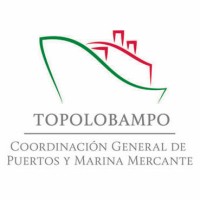 Administración Portuaria Integral de Topolobampo, S.A. de C.V. logo, Administración Portuaria Integral de Topolobampo, S.A. de C.V. contact details