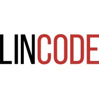 Lincode India logo, Lincode India contact details