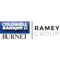 The Ramey Group | Coldwell Banker logo, The Ramey Group | Coldwell Banker contact details