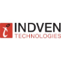 Indven Technologies Private Limited logo, Indven Technologies Private Limited contact details