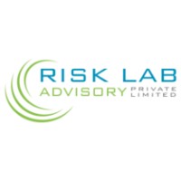 Risk Lab Advisory Private Limited logo, Risk Lab Advisory Private Limited contact details