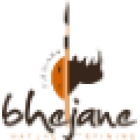 Bhejane Nature Training logo, Bhejane Nature Training contact details