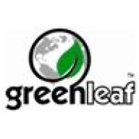 Greenleaf Green Solutions logo, Greenleaf Green Solutions contact details