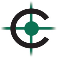 Cadre Information Security logo, Cadre Information Security contact details