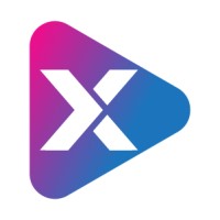 Xtrade logo, Xtrade contact details