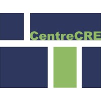 Centre CRE logo, Centre CRE contact details