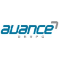 Grupo Avance logo, Grupo Avance contact details