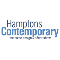 Hamptons Contemporary logo, Hamptons Contemporary contact details