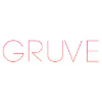 Gruve logo, Gruve contact details