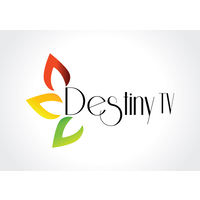 Destiny Television logo, Destiny Television contact details