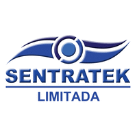 Sentratek Limitada logo, Sentratek Limitada contact details