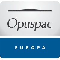 Opuspac Row logo, Opuspac Row contact details