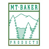 Mt Baker Products Inc logo, Mt Baker Products Inc contact details