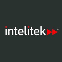 Intelitek logo, Intelitek contact details