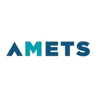 AMETS - Australian Mining & Exploration Title Services logo, AMETS - Australian Mining & Exploration Title Services contact details